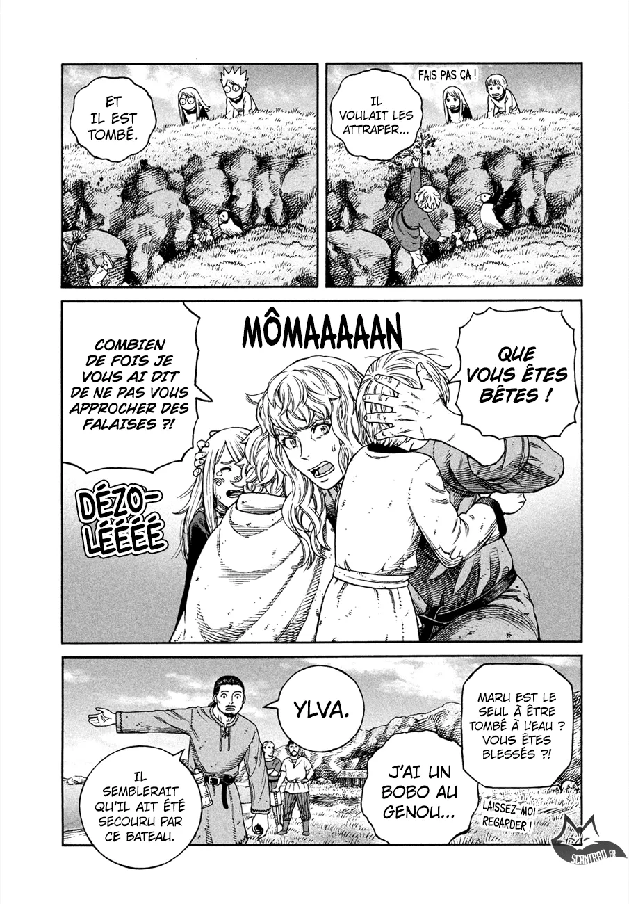 Vinland Saga - 162 - 67d39d11c8874.webp