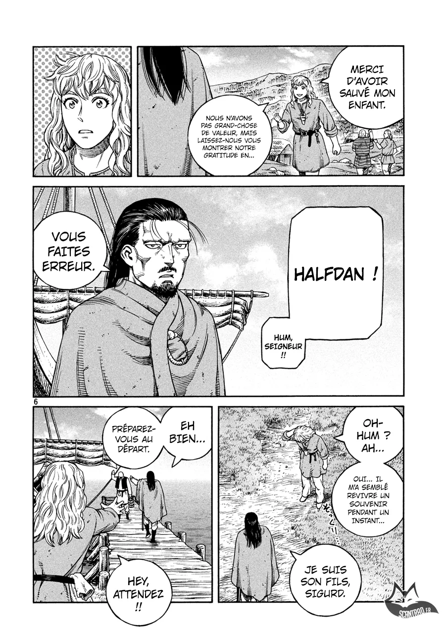Vinland Saga - 162 - 67d39d120b504.webp
