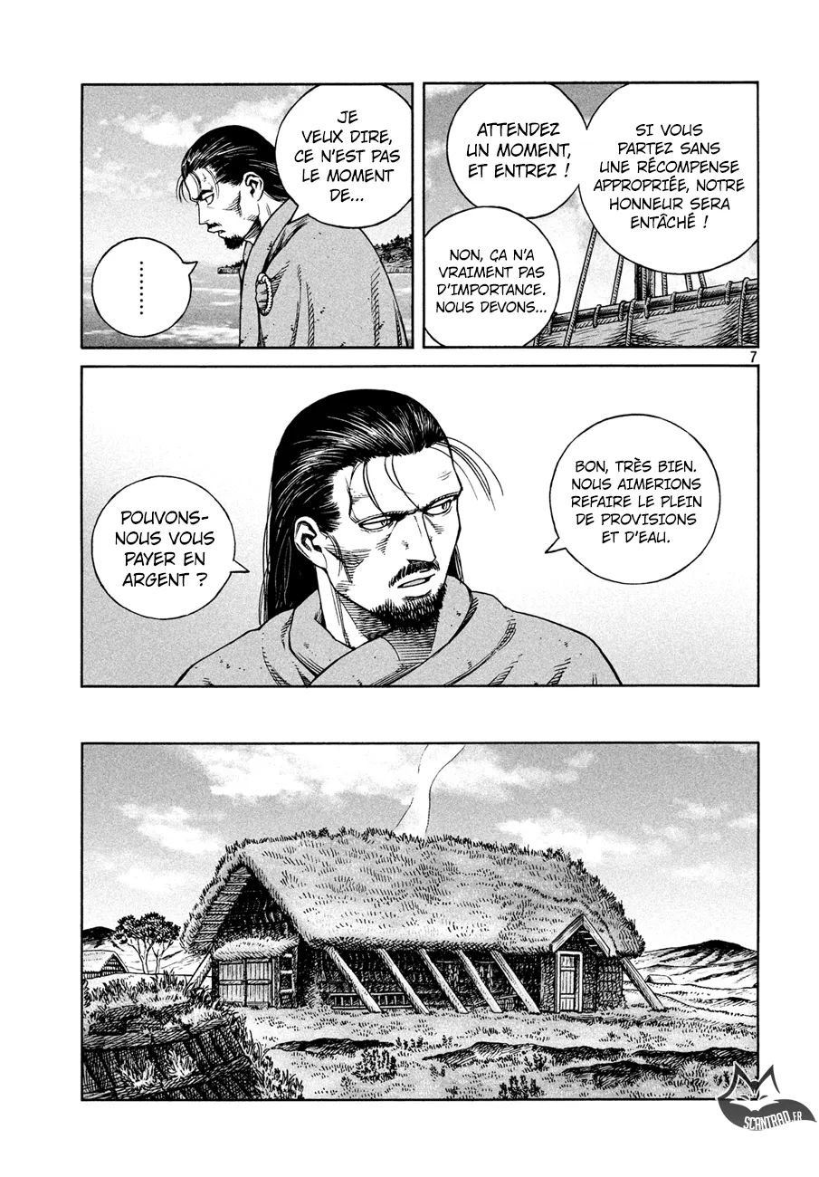 Vinland Saga - 162 - 67d39d1241268.webp