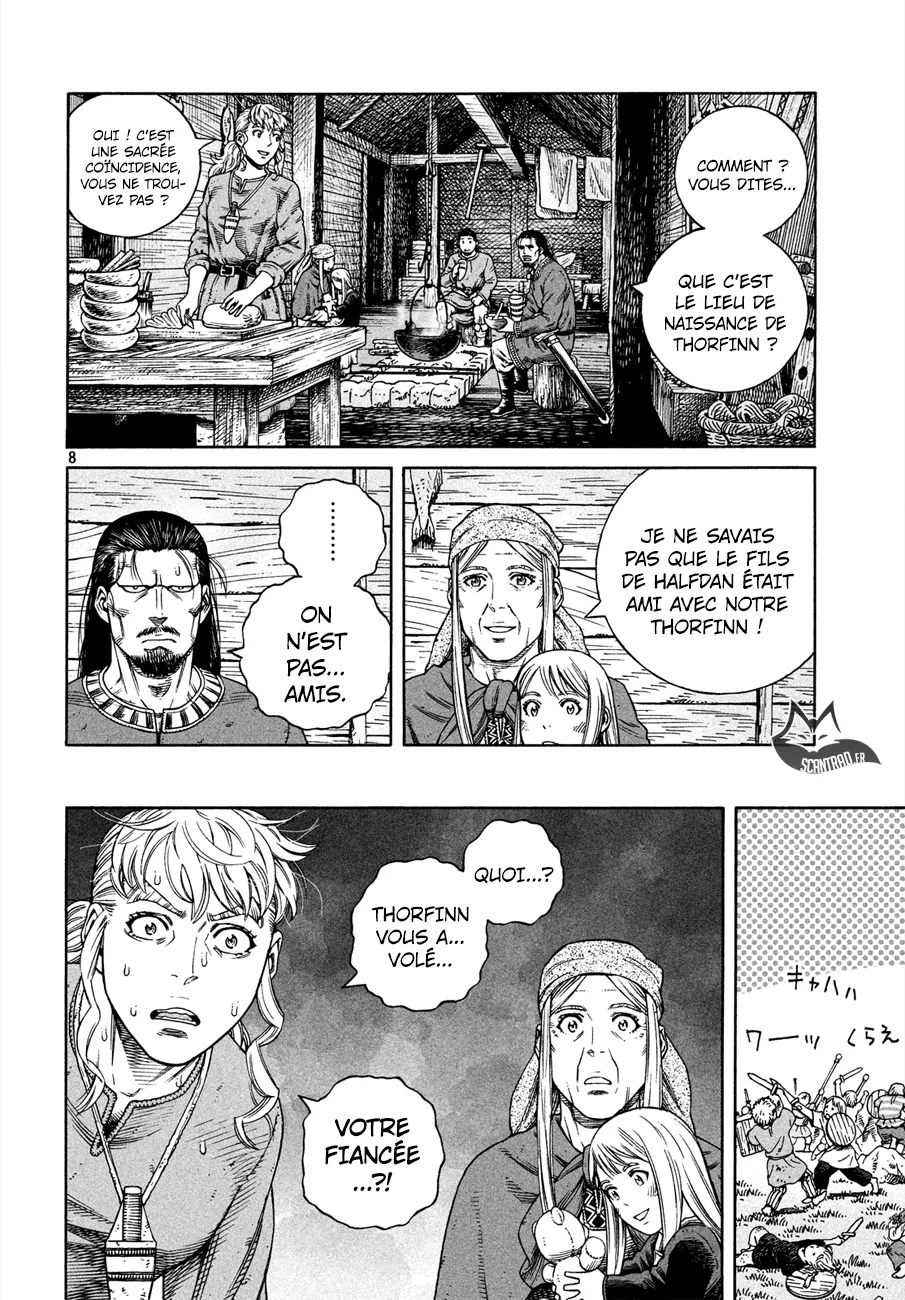 Vinland Saga - 162 - 67d39d12806b6.webp