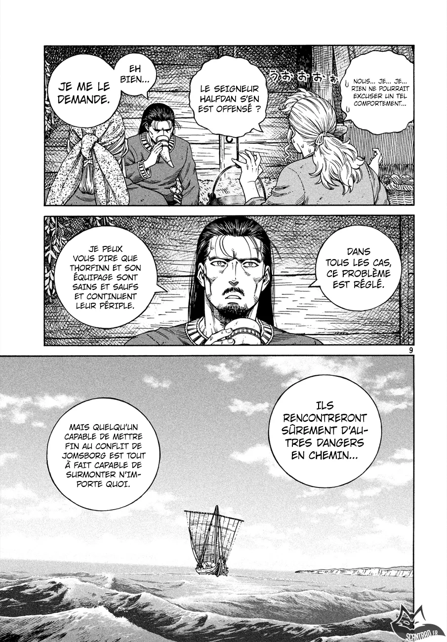 Vinland Saga - 162 - 67d39d12c9f22.webp