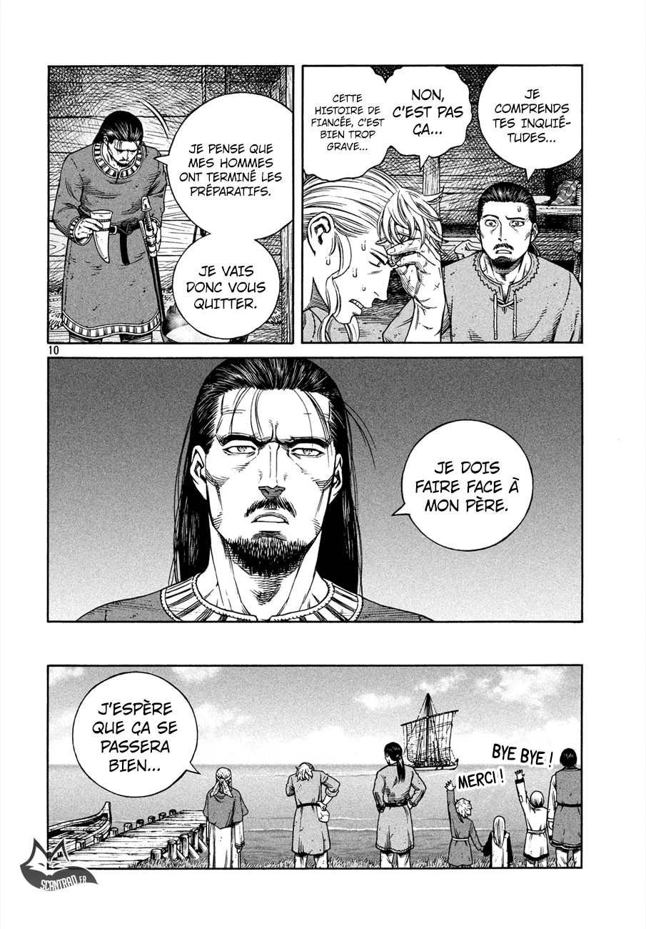 Vinland Saga - 162 - 67d39d131a52d.webp