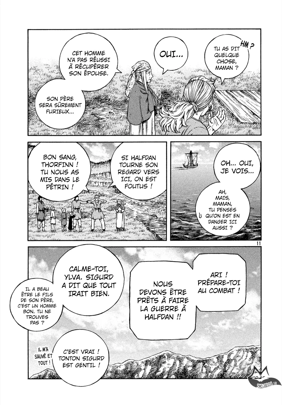 Vinland Saga - 162 - 67d39d134c14b.webp