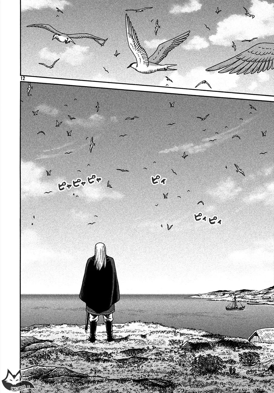 Vinland Saga - 162 - 67d39d138f4d2.webp