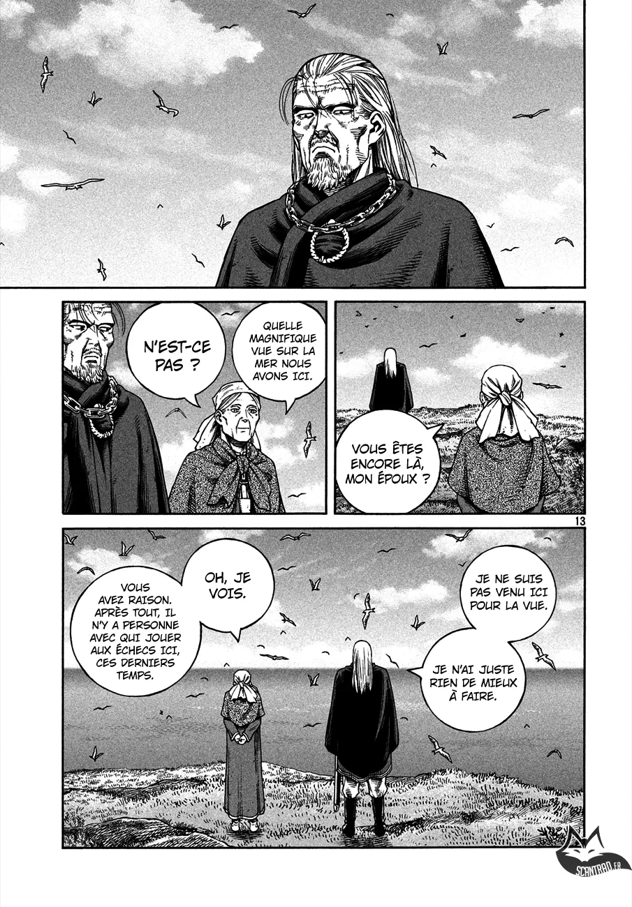 Vinland Saga - 162 - 67d39d13c05f3.webp
