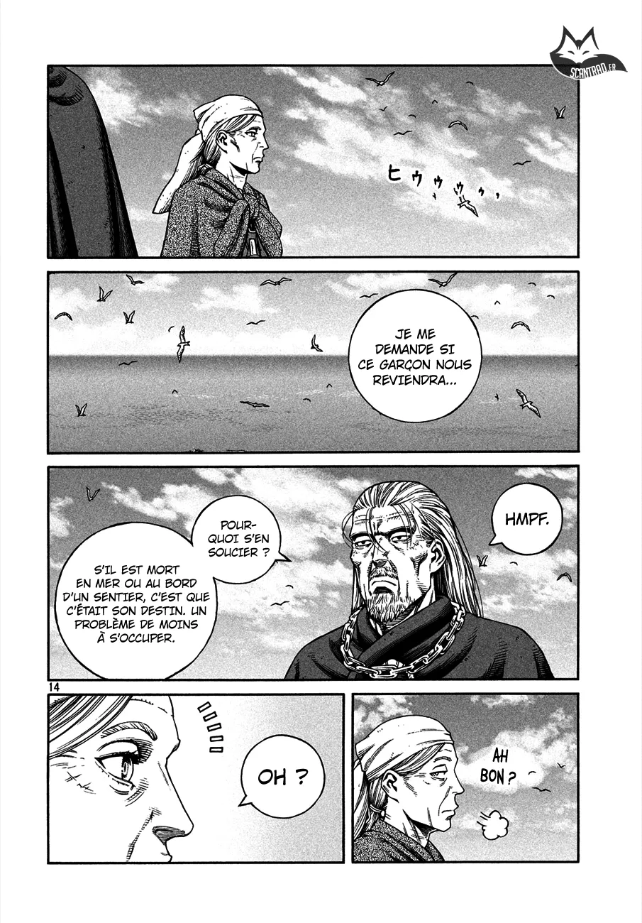 Vinland Saga - 162 - 67d39d14088dc.webp