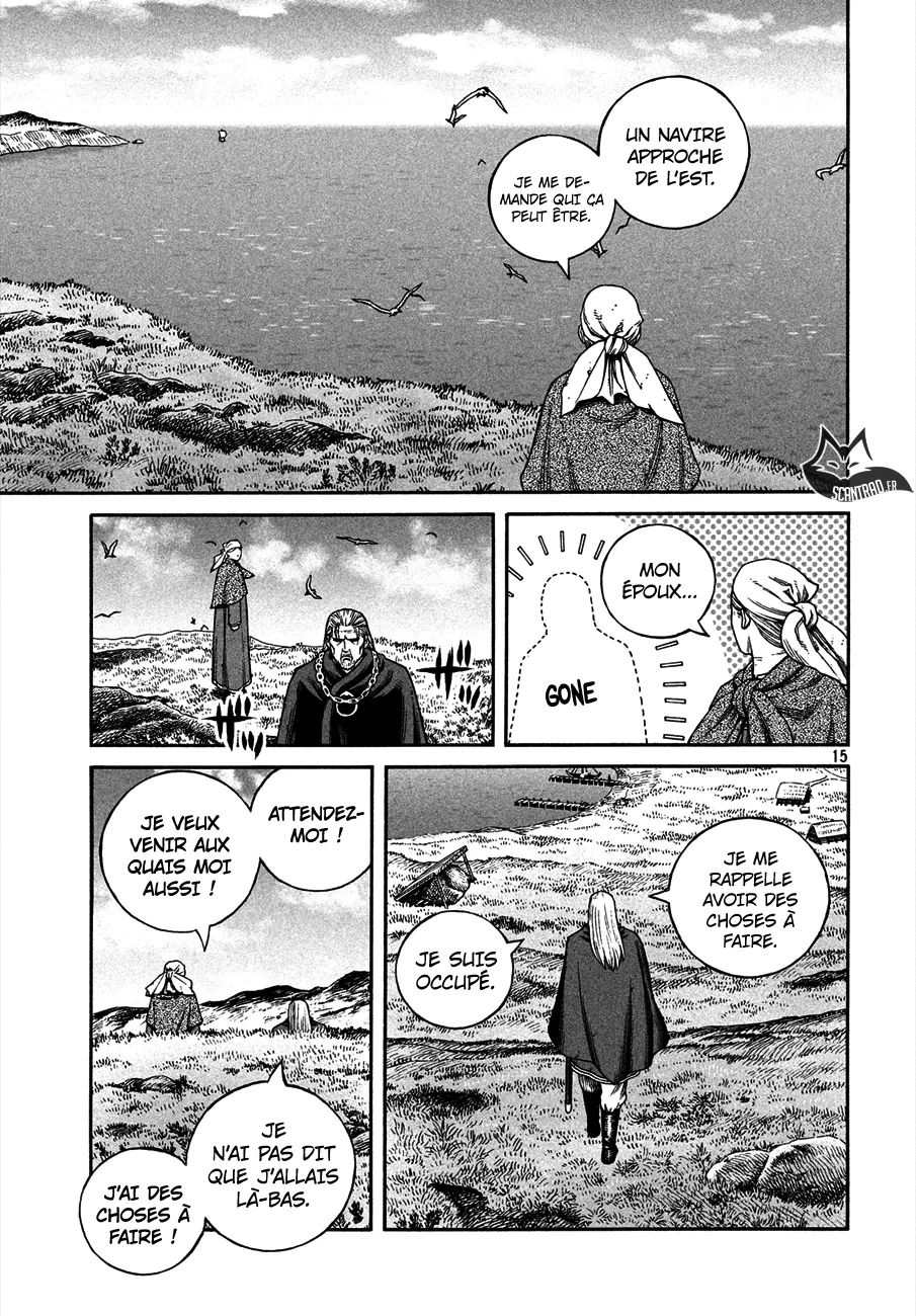 Vinland Saga - 162 - 67d39d1440c7d.webp