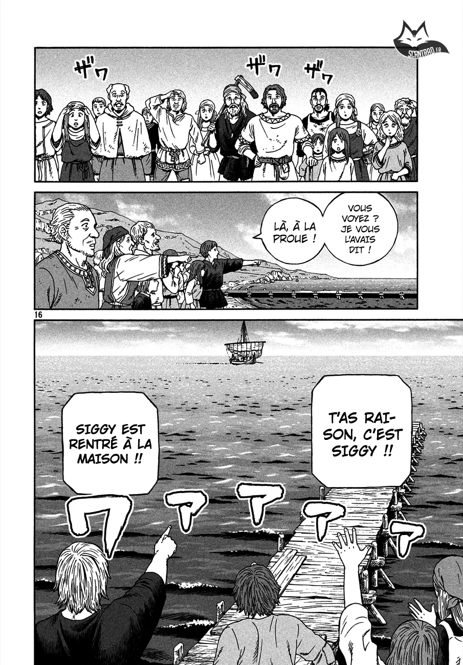 Vinland Saga - 162 - 67d39d147cea7.webp