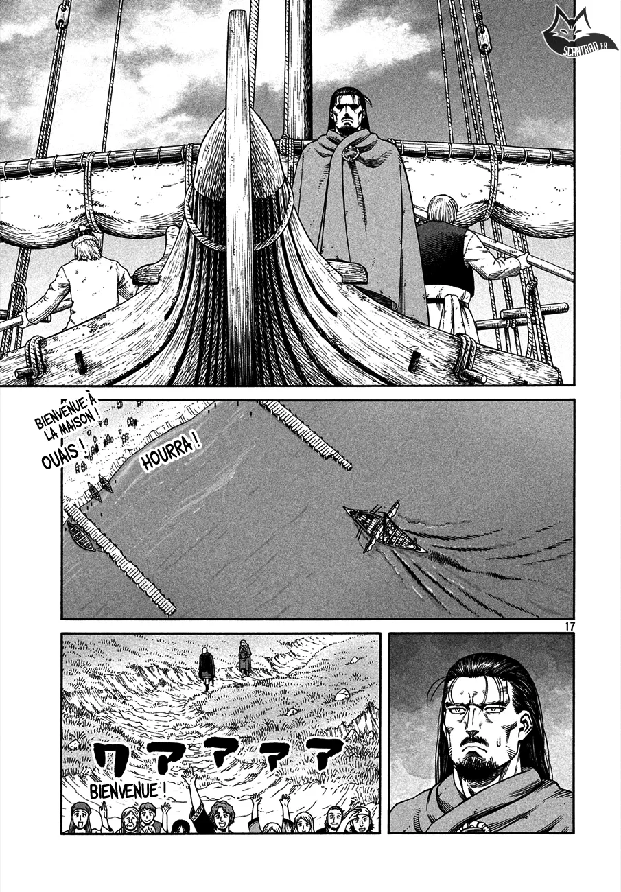 Vinland Saga - 162 - 67d39d14b791c.webp