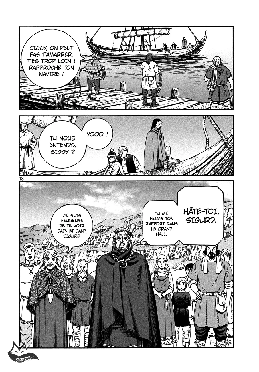 Vinland Saga - 162 - 67d39d14e71d7.webp