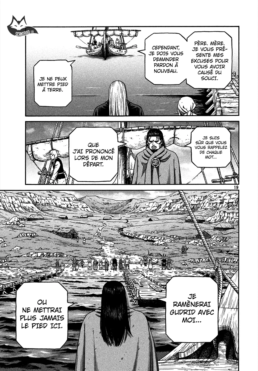 Vinland Saga - 162 - 67d39d1526f0f.webp