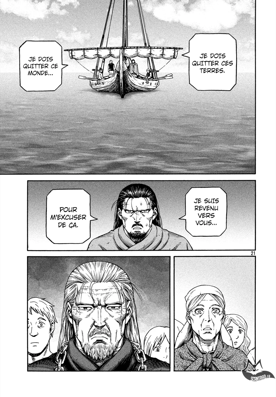 Vinland Saga - 162 - 67d39d15b4457.webp