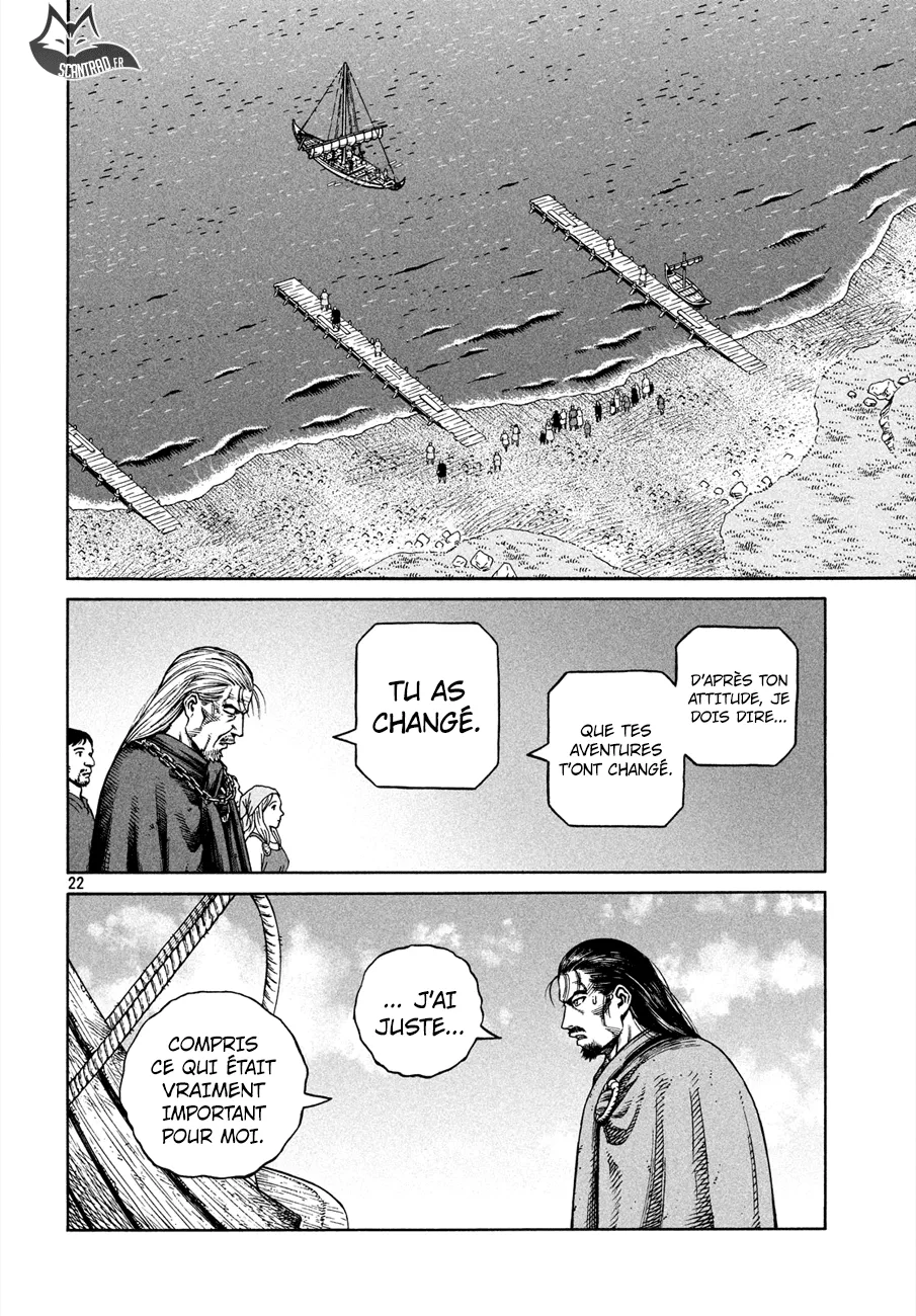 Vinland Saga - 162 - 67d39d15eae15.webp