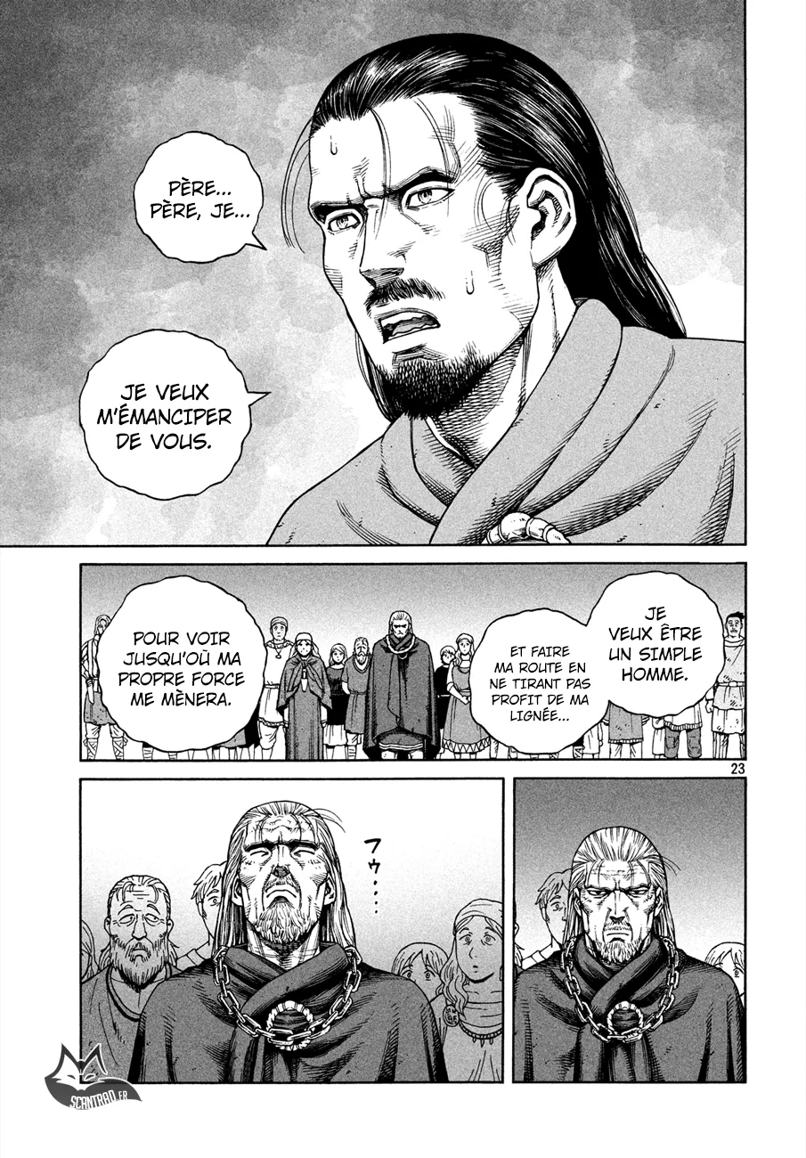 Vinland Saga - 162 - 67d39d162a227.webp