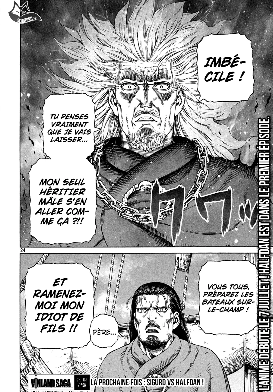 Vinland Saga - 162 - 67d39d165e9d7.webp