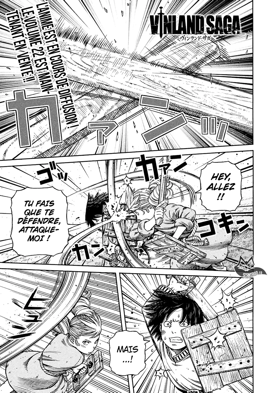 Vinland Saga - 163 - 67d39d169404c.webp