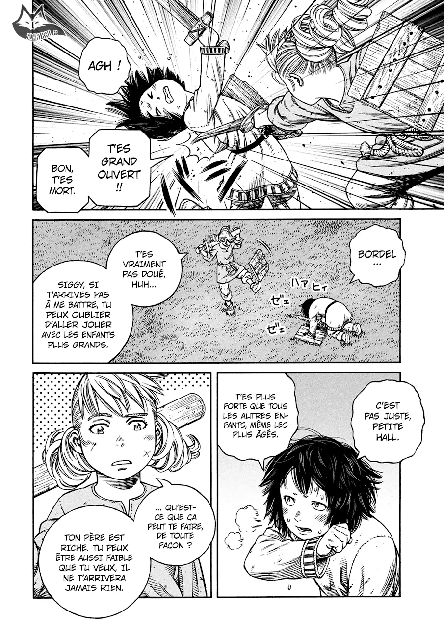 Vinland Saga - 163 - 67d39d16c36a6.webp