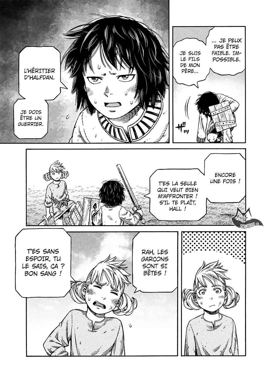 Vinland Saga - 163 - 67d39d16efce2.webp