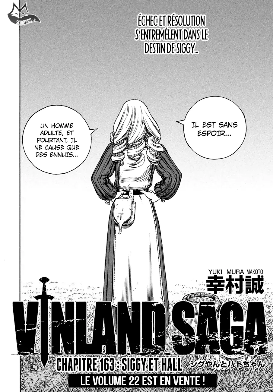 Vinland Saga - 163 - 67d39d1729433.webp