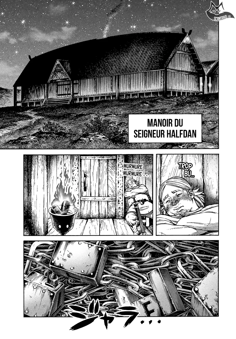 Vinland Saga - 163 - 67d39d175b821.webp