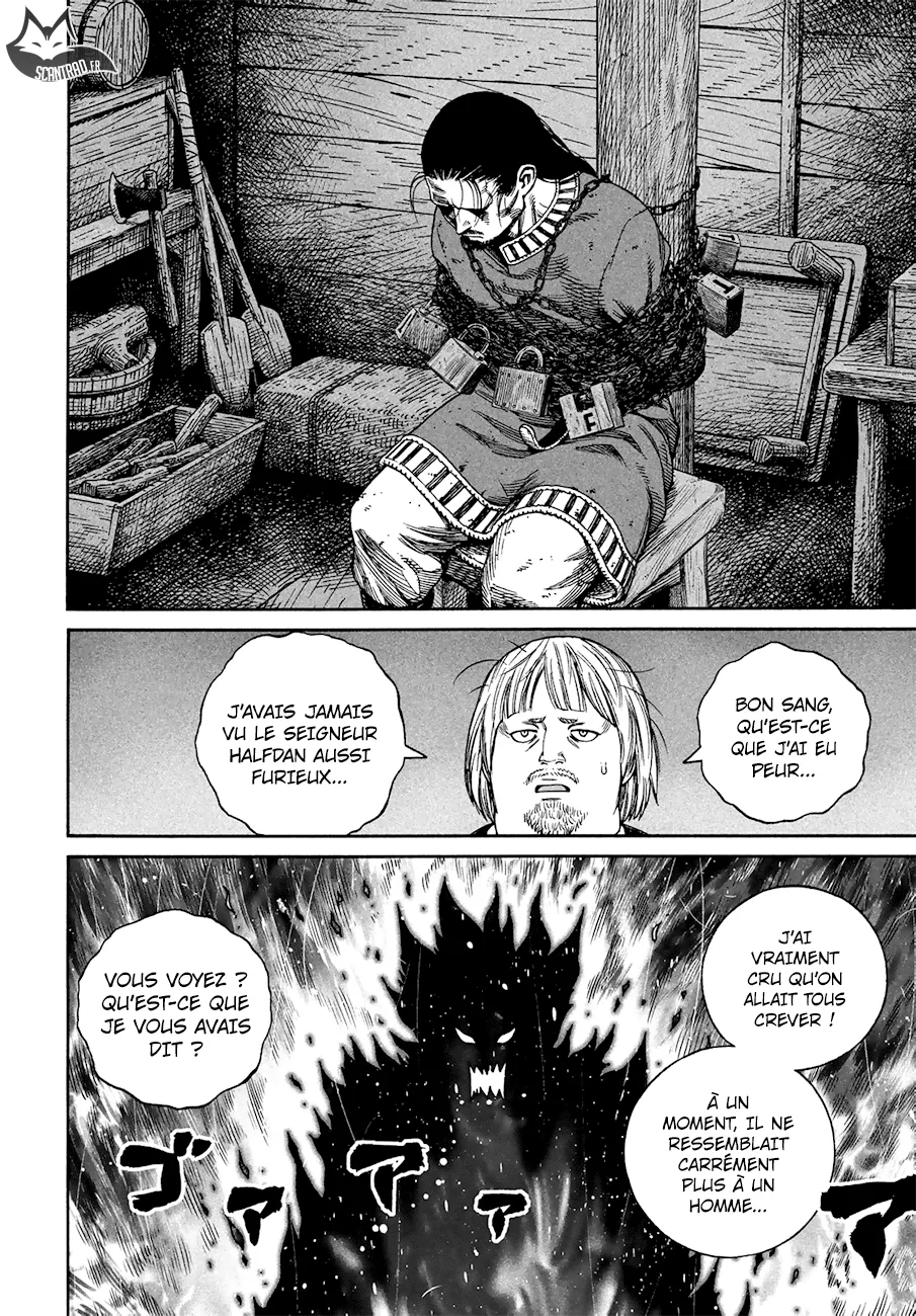 Vinland Saga - 163 - 67d39d17911b7.webp