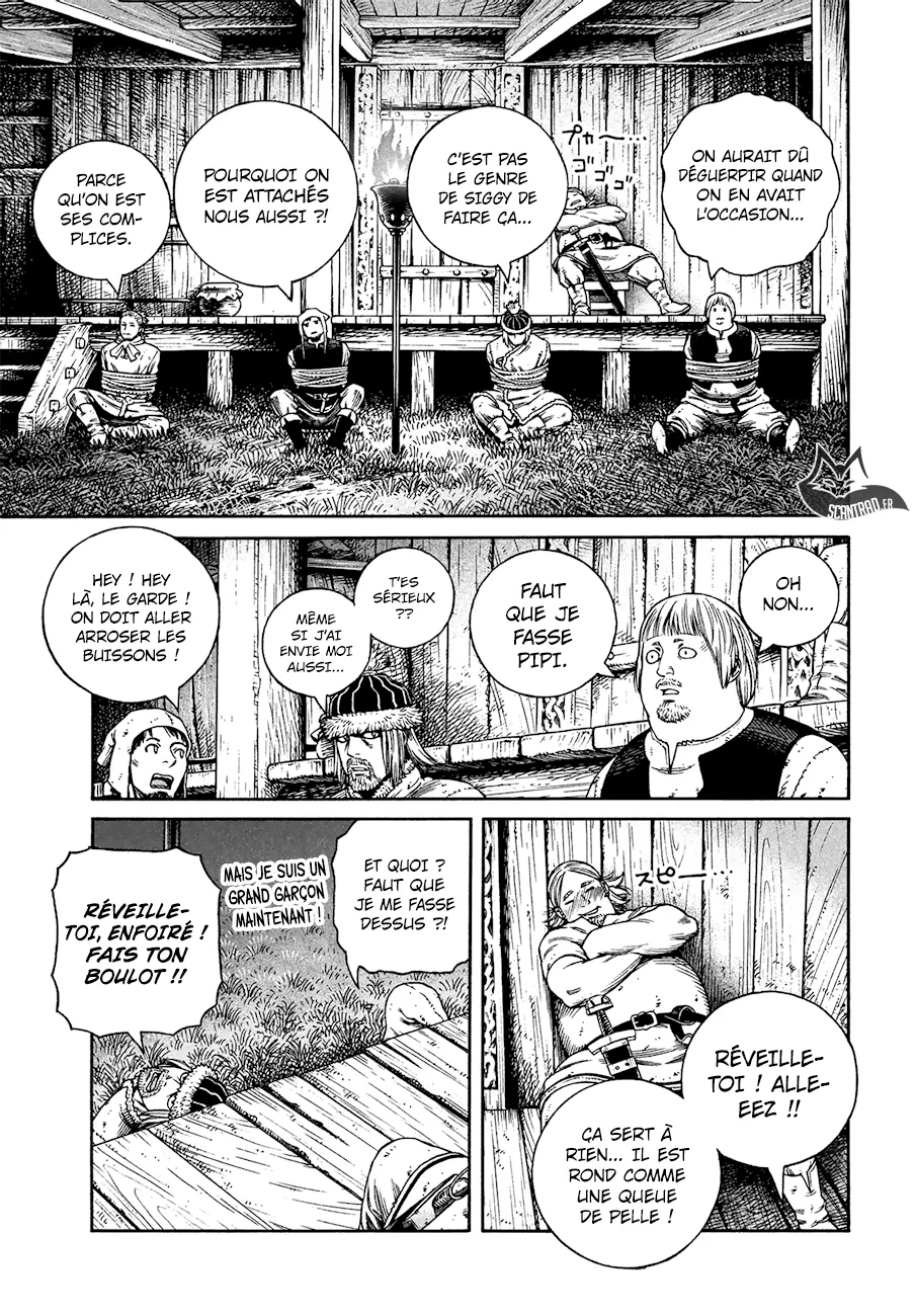 Vinland Saga - 163 - 67d39d17c150d.webp