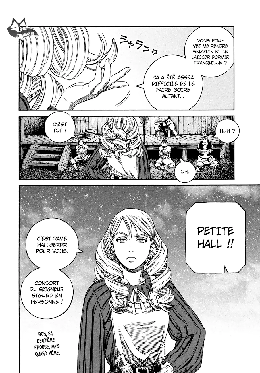 Vinland Saga - 163 - 67d39d17efac1.webp