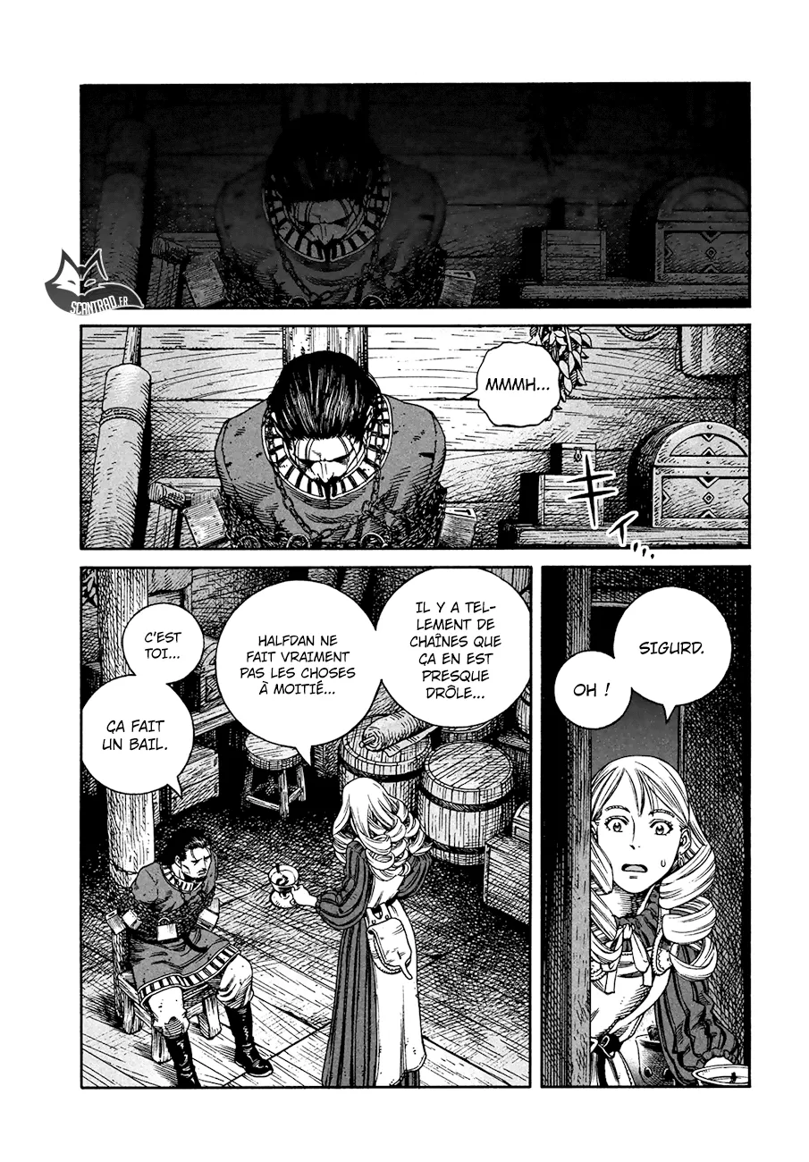Vinland Saga - 163 - 67d39d1829eb6.webp