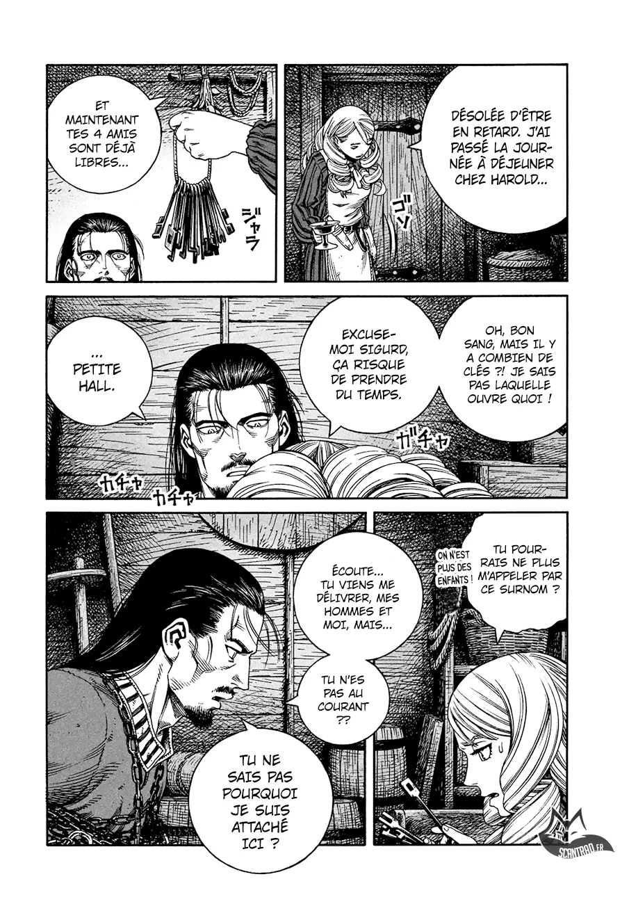 Vinland Saga - 163 - 67d39d185442b.webp