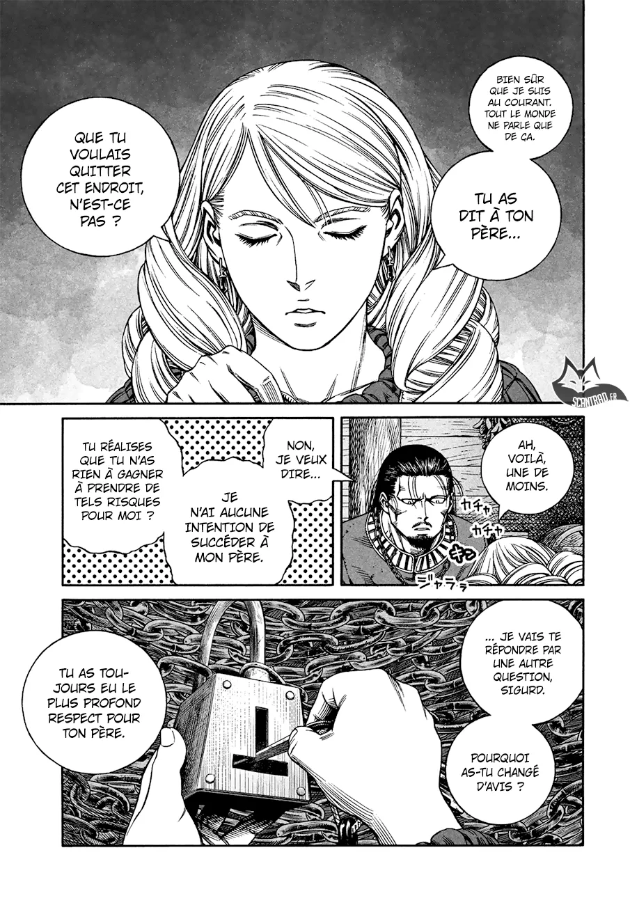 Vinland Saga - 163 - 67d39d187f926.webp