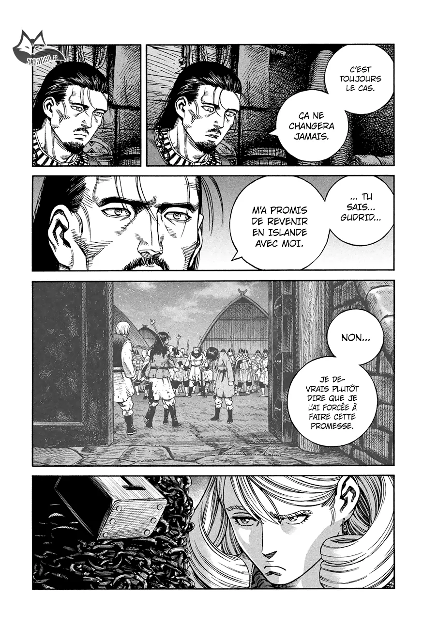 Vinland Saga - 163 - 67d39d18c3e92.webp
