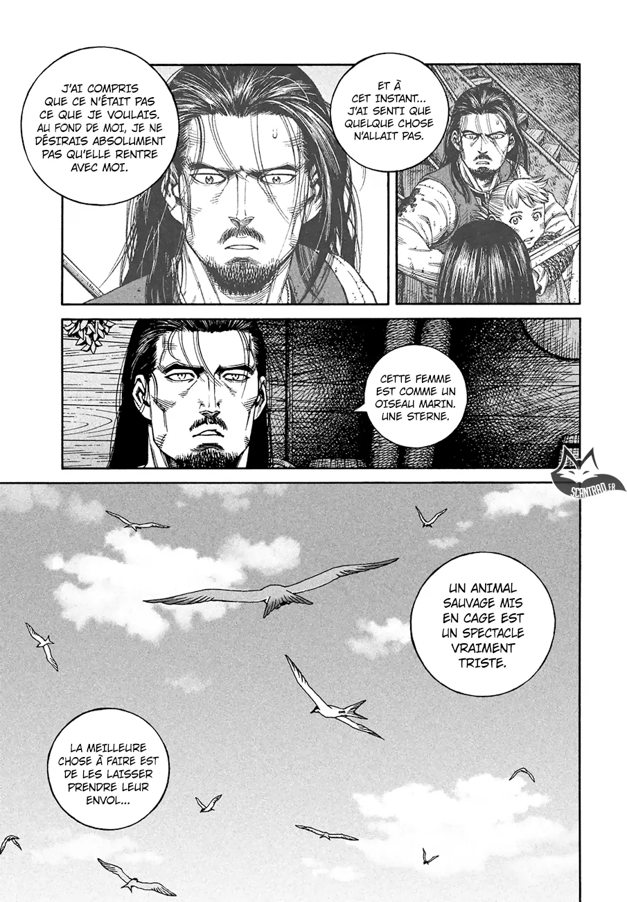 Vinland Saga - 163 - 67d39d1900c11.webp