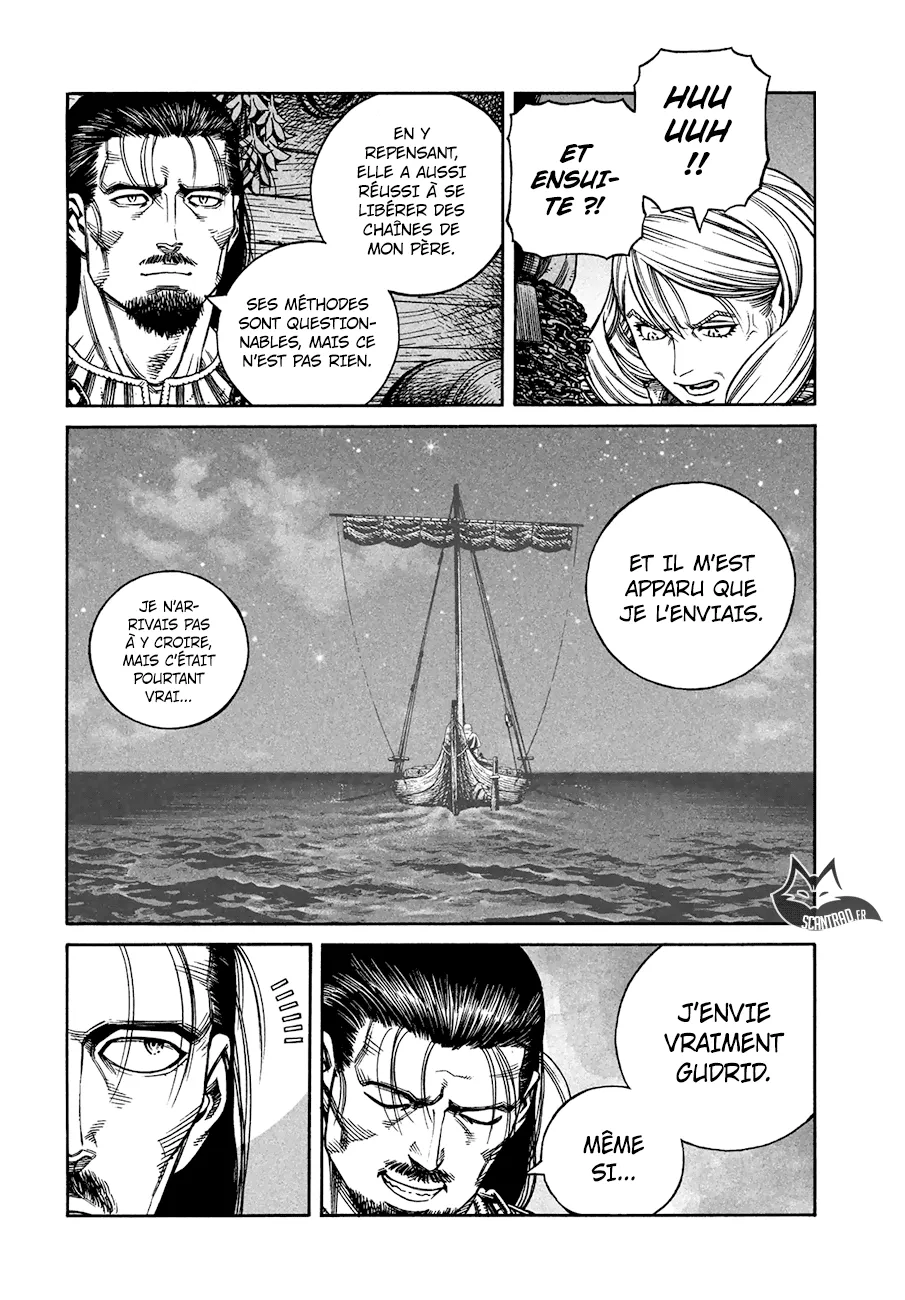 Vinland Saga - 163 - 67d39d1937da9.webp