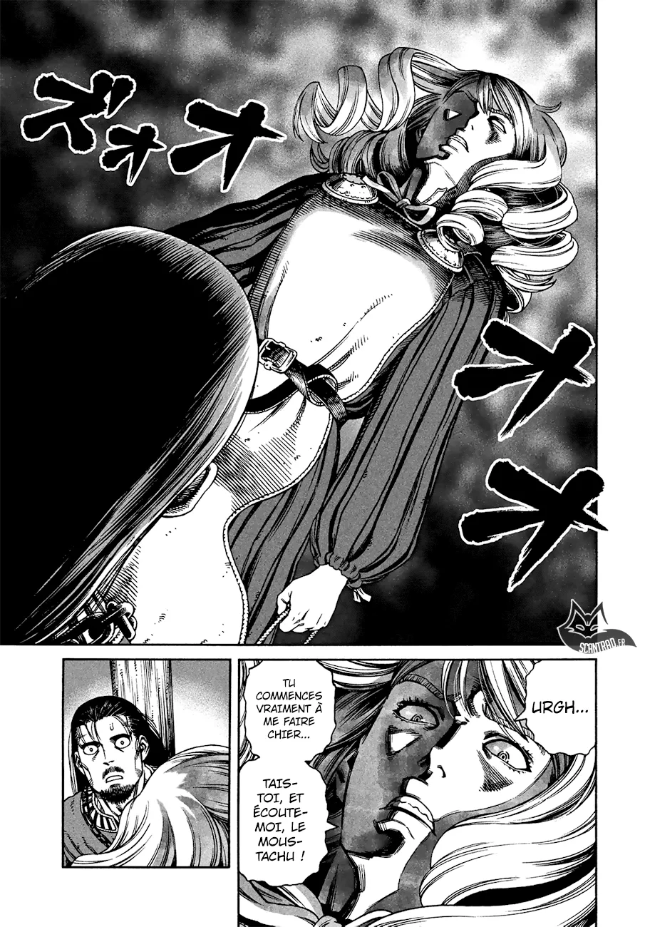 Vinland Saga - 163 - 67d39d196c7dc.webp