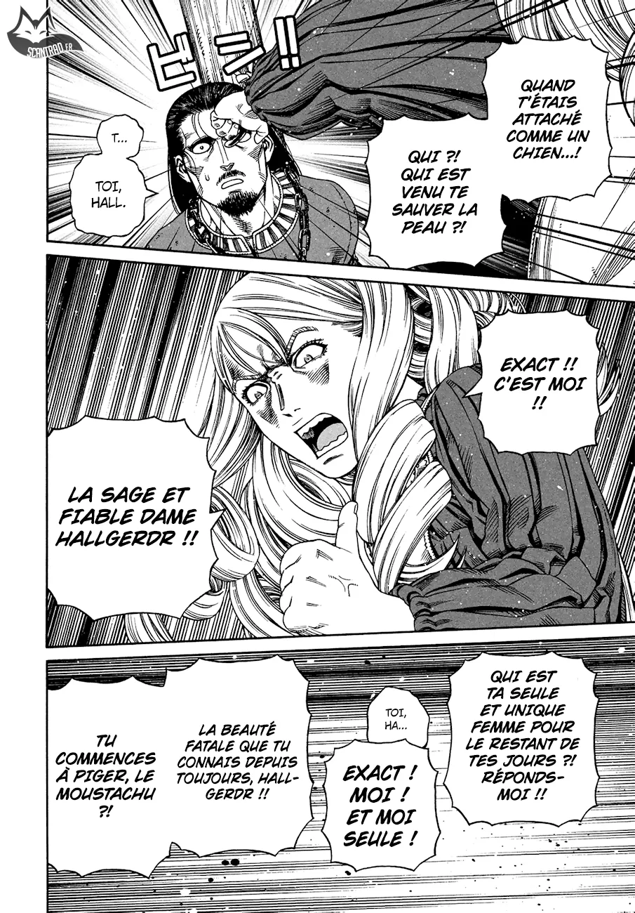 Vinland Saga - 163 - 67d39d199ae6c.webp