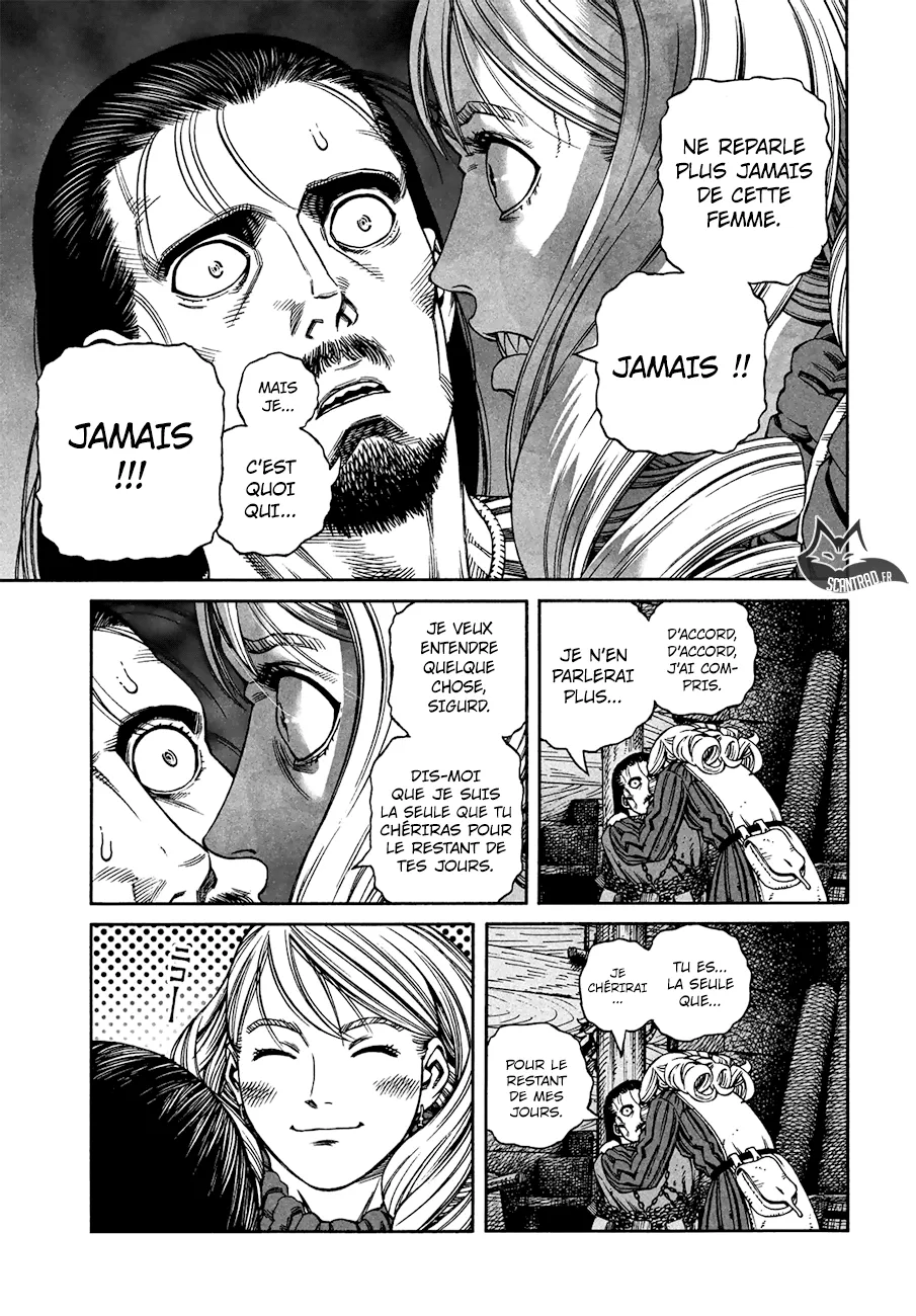 Vinland Saga - 163 - 67d39d19cecfa.webp