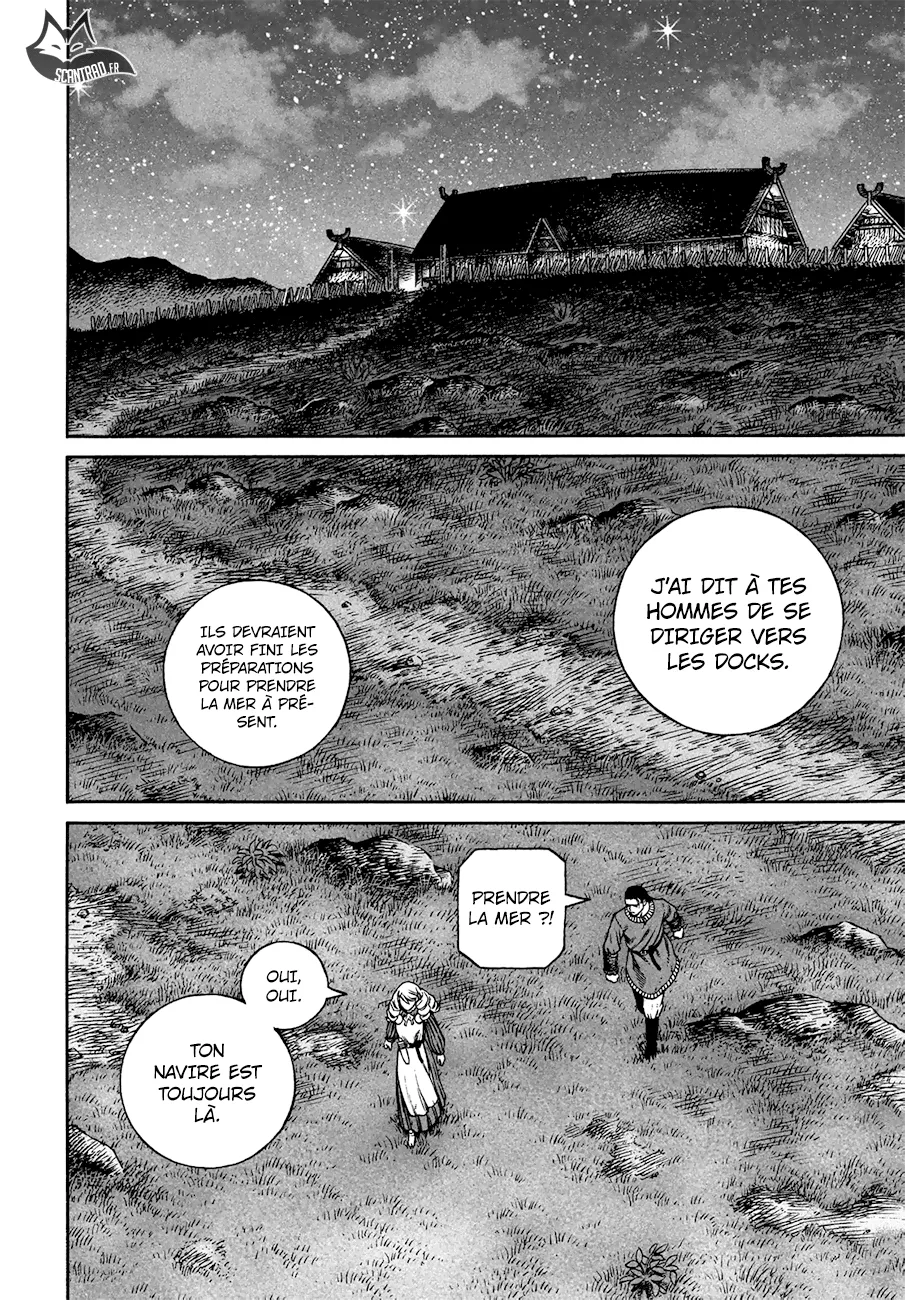 Vinland Saga - 163 - 67d39d1a1446f.webp