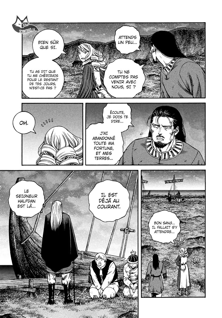 Vinland Saga - 163 - 67d39d1a4b7b1.webp