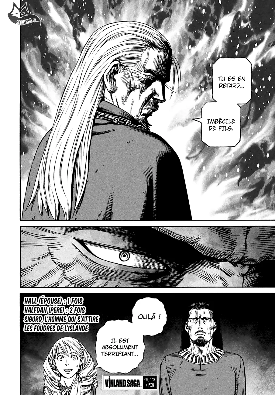 Vinland Saga - 163 - 67d39d1a81fea.webp