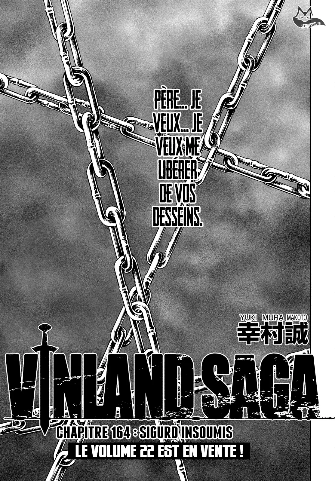 Vinland Saga - 164 - 67d39d1ad47a5.webp