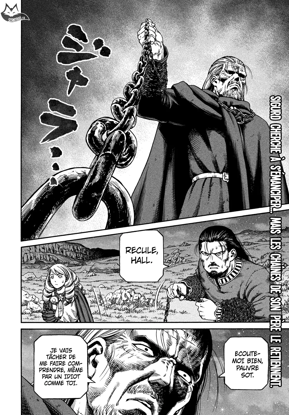 Vinland Saga - 164 - 67d39d1b35174.webp