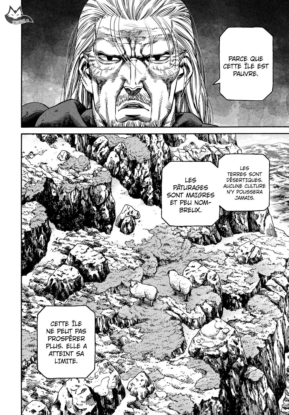 Vinland Saga - 164 - 67d39d1bdd4eb.webp