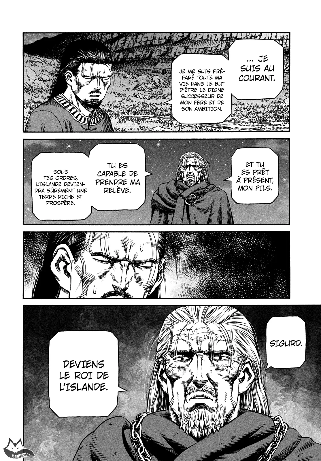 Vinland Saga - 164 - 67d39d1c9e998.webp