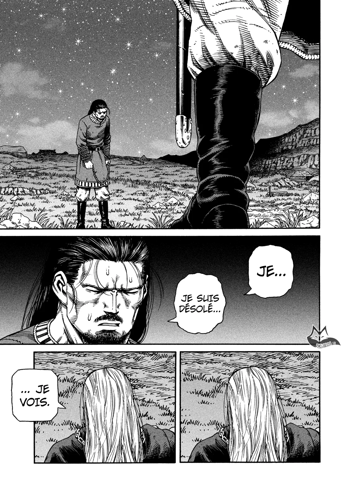 Vinland Saga - 164 - 67d39d1ce9645.webp