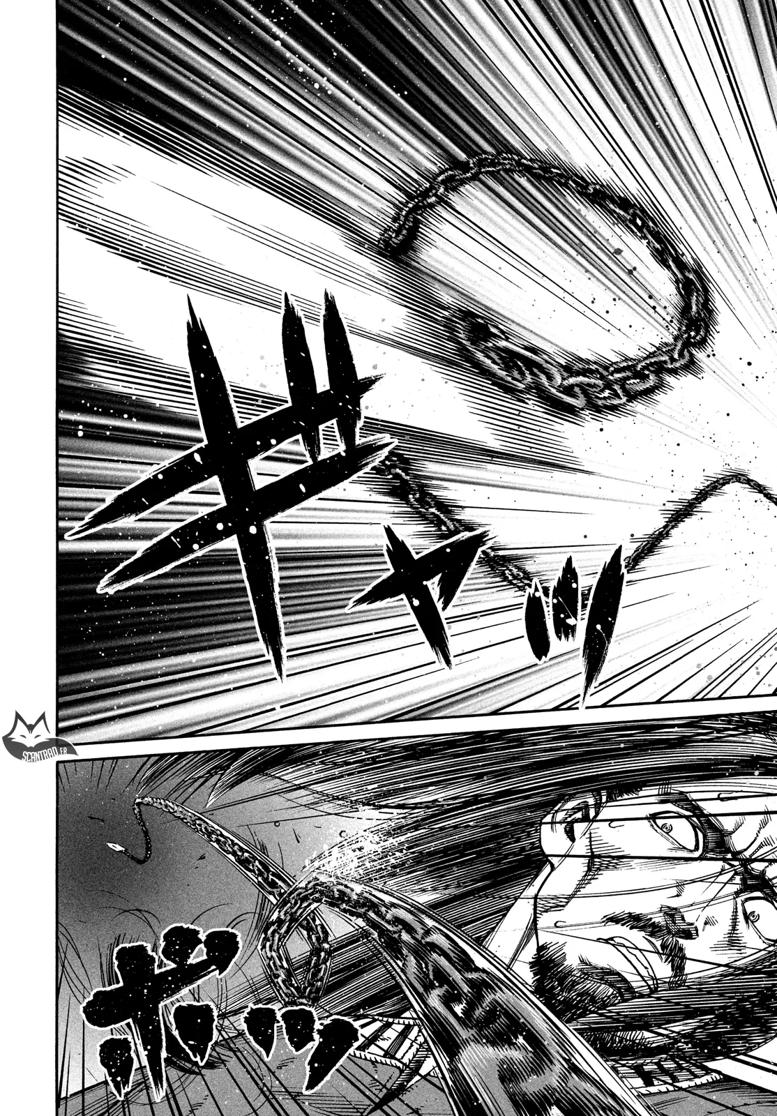 Vinland Saga - 164 - 67d39d1d46b11.webp