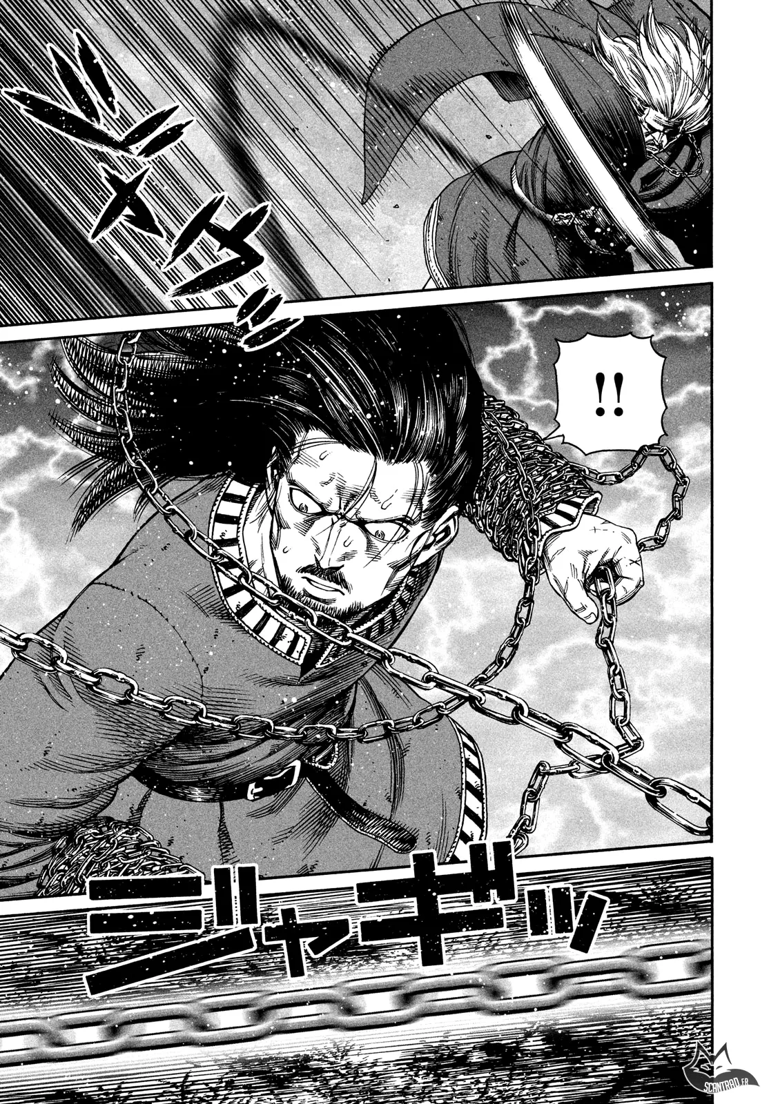 Vinland Saga - 164 - 67d39d1d9b949.webp