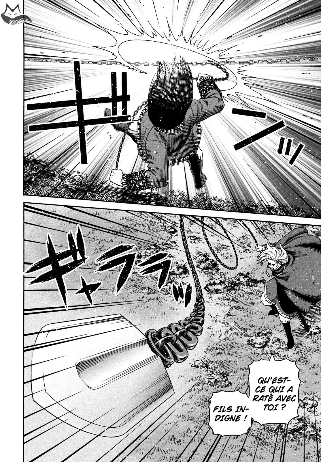 Vinland Saga - 164 - 67d39d1deb137.webp