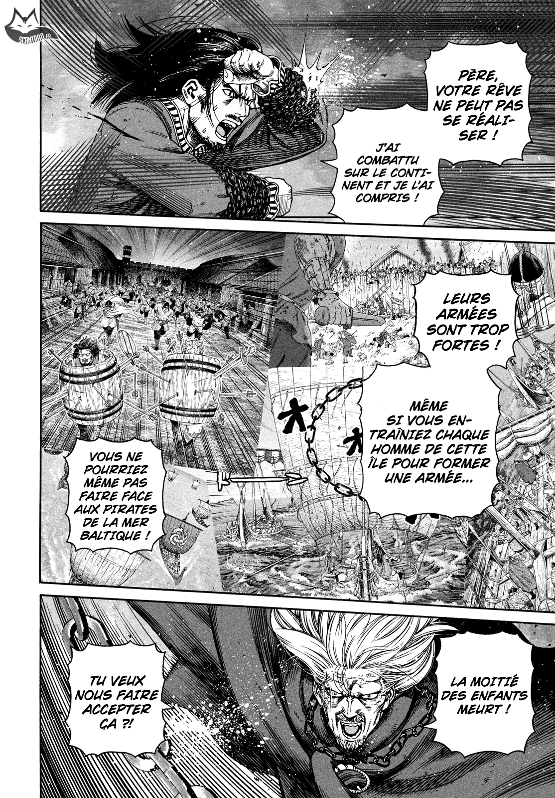 Vinland Saga - 164 - 67d39d1e9a068.webp