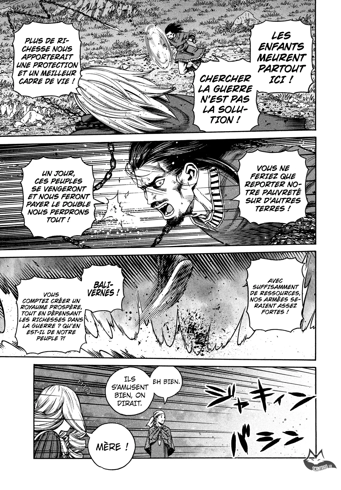 Vinland Saga - 164 - 67d39d1ee2081.webp