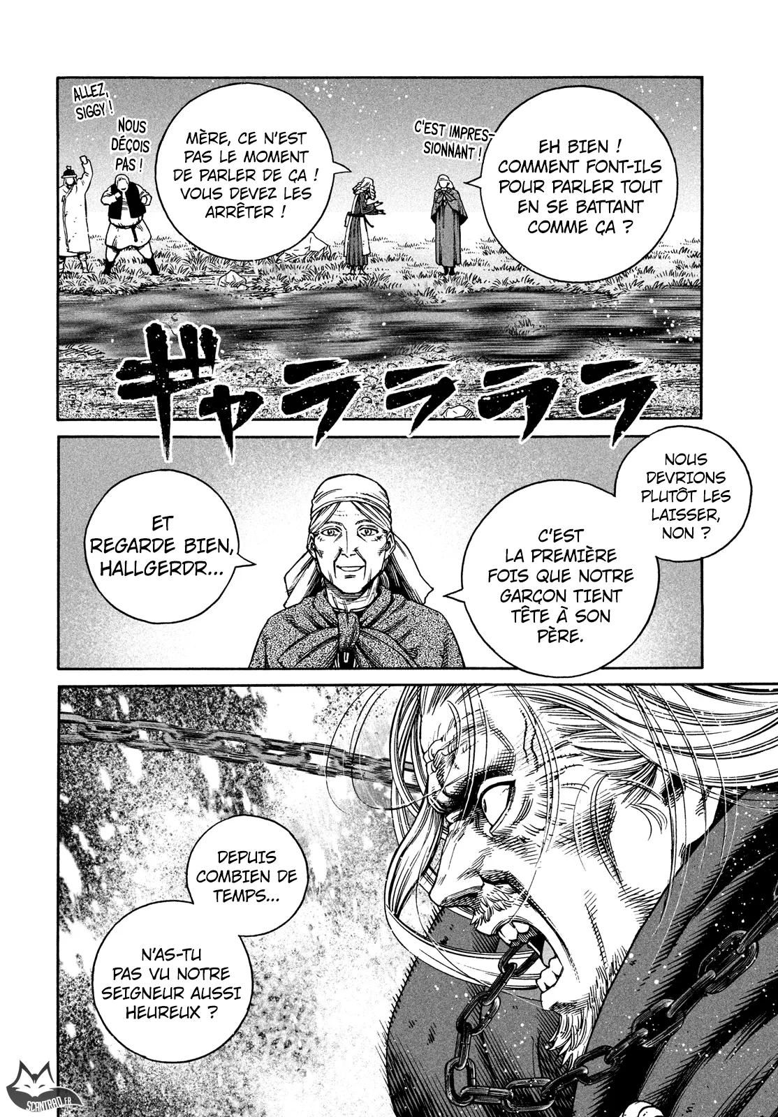 Vinland Saga - 164 - 67d39d1f48471.webp